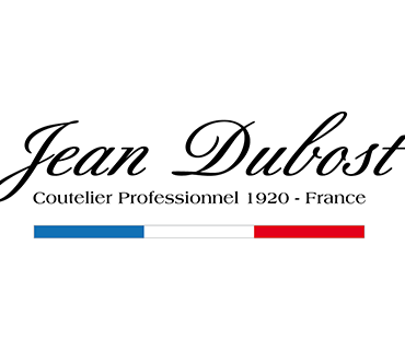 Jean Dubost